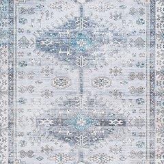 Hebruns 8' x 10' Rug