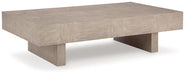 Five Star Furniture - Jorlaina Occasional Table Set image