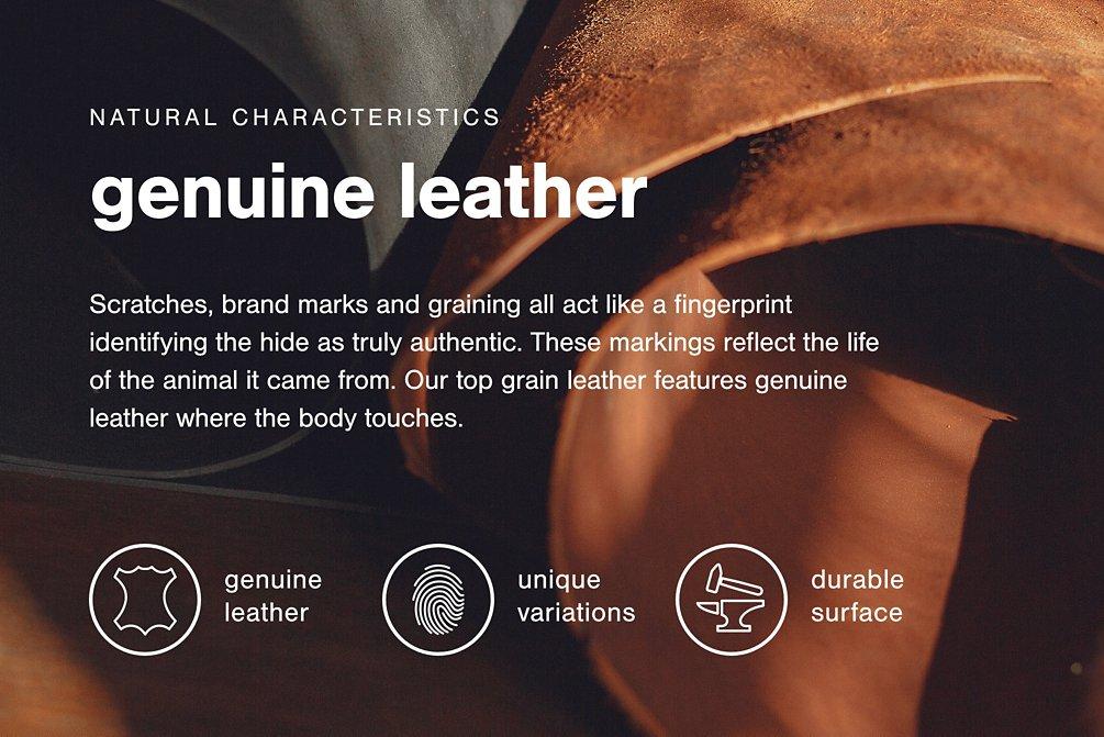 Five Star Furniture - Emilia Sectional Sofa