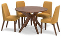 Five Star Furniture - 