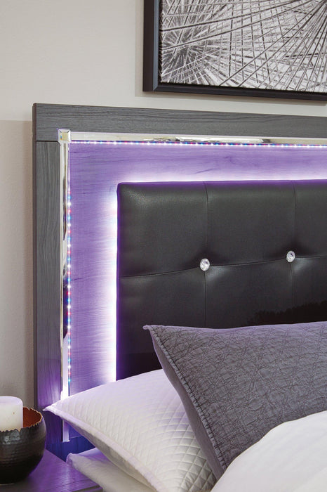 Five Star Furniture - Product image
