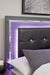 Five Star Furniture - Product image