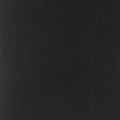 Five Star Furniture - Maribel Bedroom Mirror