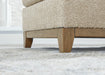 Five Star Furniture - Product image