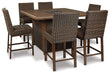 Five Star Furniture - Product image