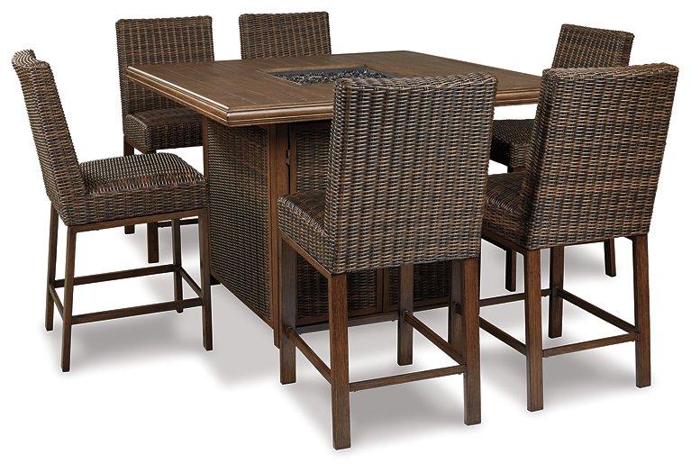 Five Star Furniture - Product image