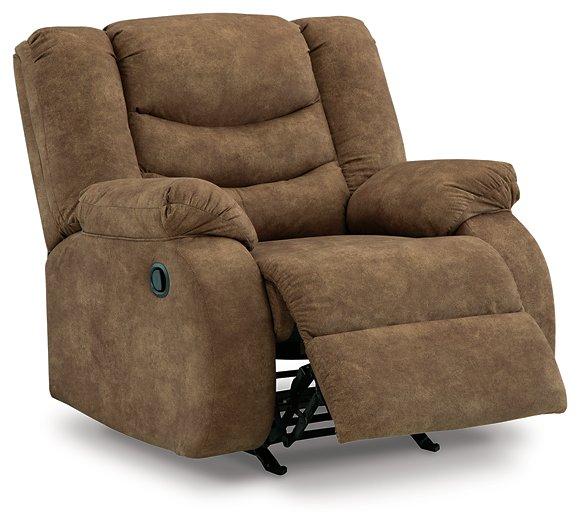 Five Star Furniture - Product image