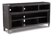 Five Star Furniture - Todoe 65" TV Stand image