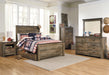 Five Star Furniture - Product image
