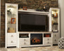 Five Star Furniture - Product image