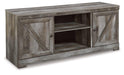 Five Star Furniture - Wynnlow 63" TV Stand image