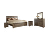 Five Star Furniture - 