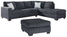 Five Star Furniture - 