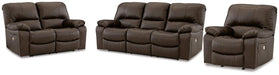 Five Star Furniture - 