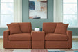 Five Star Furniture - Product image