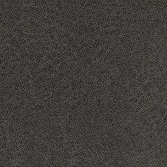 Bladen Living Room Set - Five Star Furniture & Mattress (GA)