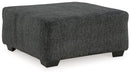 Five Star Furniture - Biddeford Oversized Accent Ottoman image