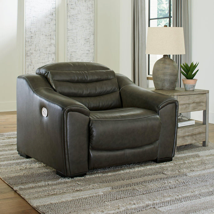 Five Star Furniture - Product image