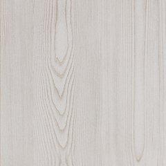 Five Star Furniture - Altyra Dresser