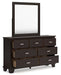 Five Star Furniture - Product image