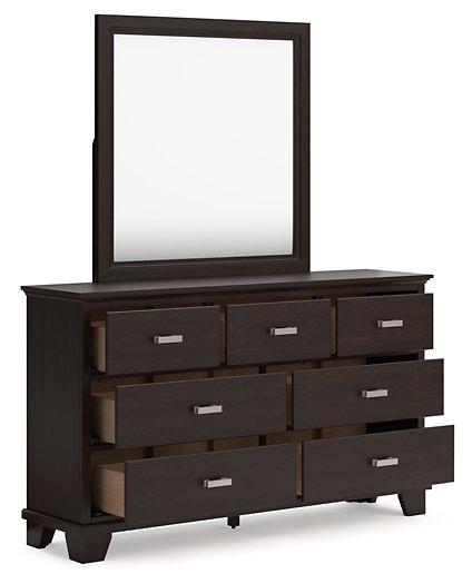 Five Star Furniture - Product image