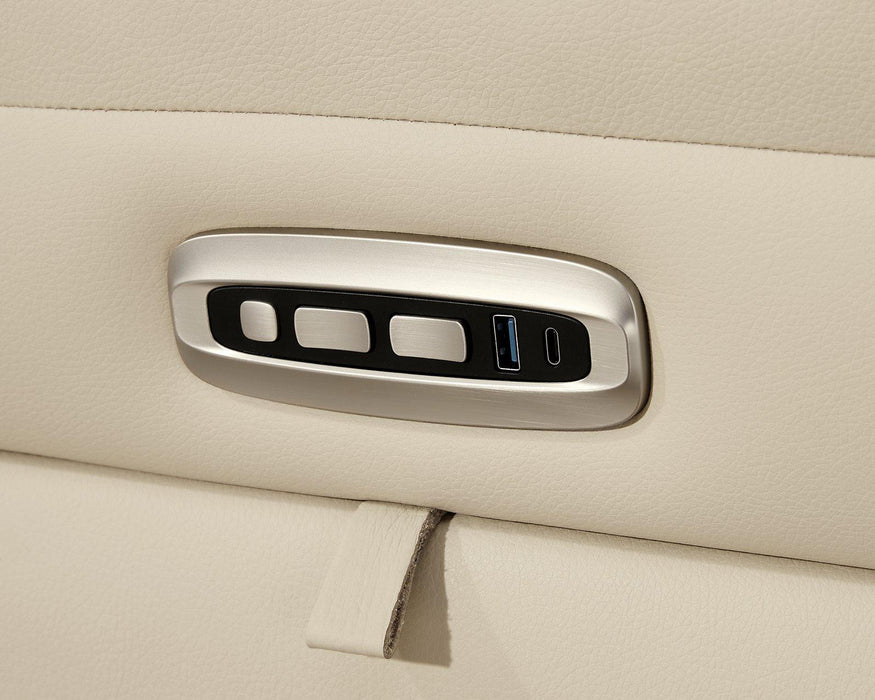 Five Star Furniture - Product image