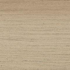 Five Star Furniture - Seton Creek Outdoor Dining Package