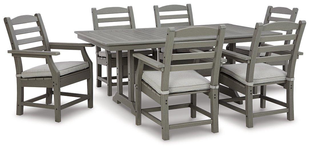 Five Star Furniture - Product image