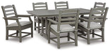 Five Star Furniture - Product image