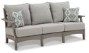 Five Star Furniture - Product image