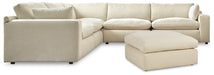 Five Star Furniture - 