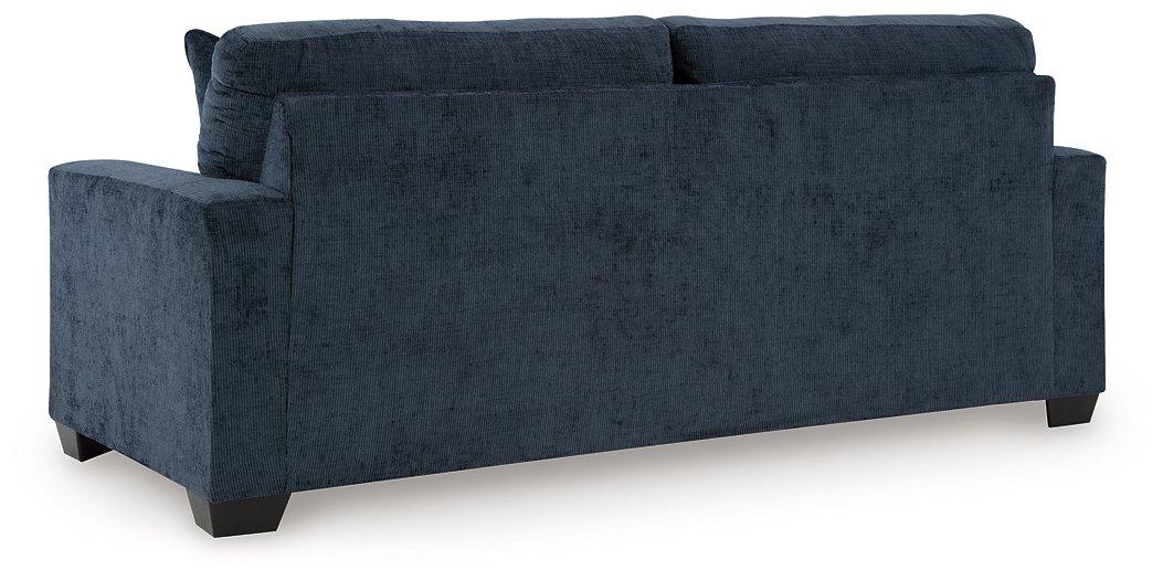 Five Star Furniture - Aviemore Sofa Sleeper