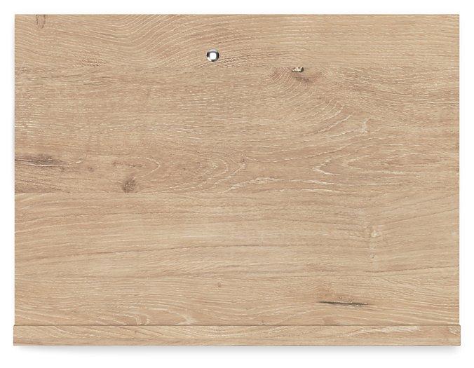 Five Star Furniture - Cielden Nightstand - Five Star Furniture & Mattress (GA)