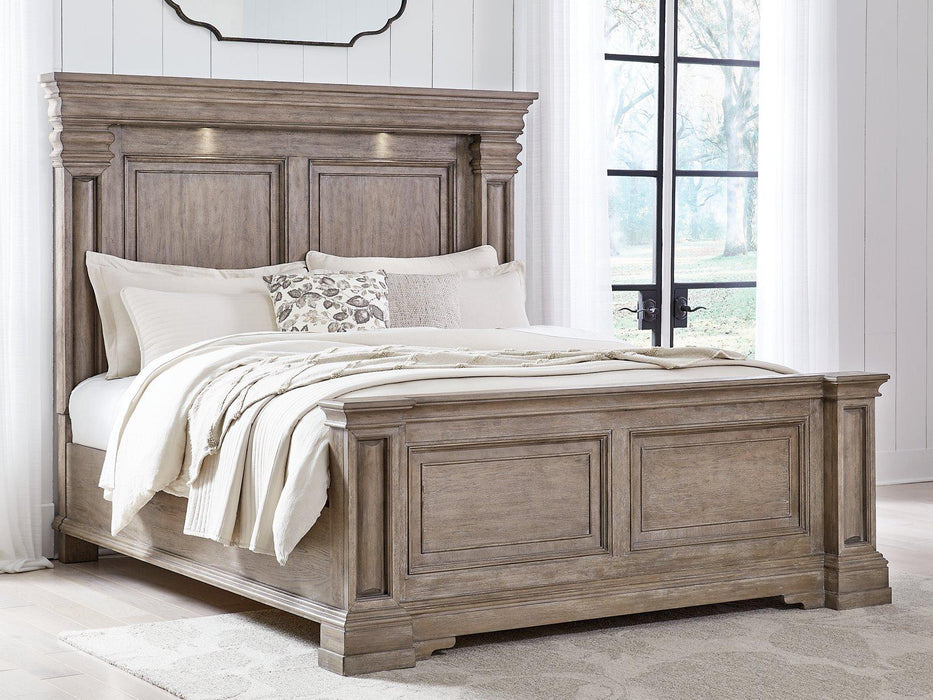 Five Star Furniture - Product image