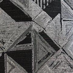 Five Star Furniture - Midnight-Madness Sectional - Five Star Furniture & Mattress (GA)