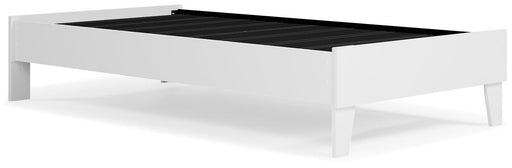 Five Star Furniture - Piperton Youth Bed image