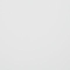 Five Star Furniture - Chalanna Dresser - Five Star Furniture & Mattress (GA)