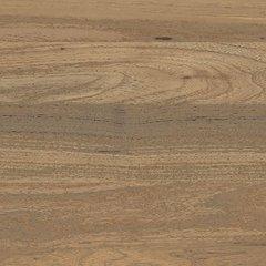 Five Star Furniture - Deanlow Bed