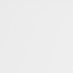 Five Star Furniture - Hallityn Chest of Drawers