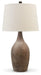 Five Star Furniture - Laelman Table Lamp (Set of 2) image