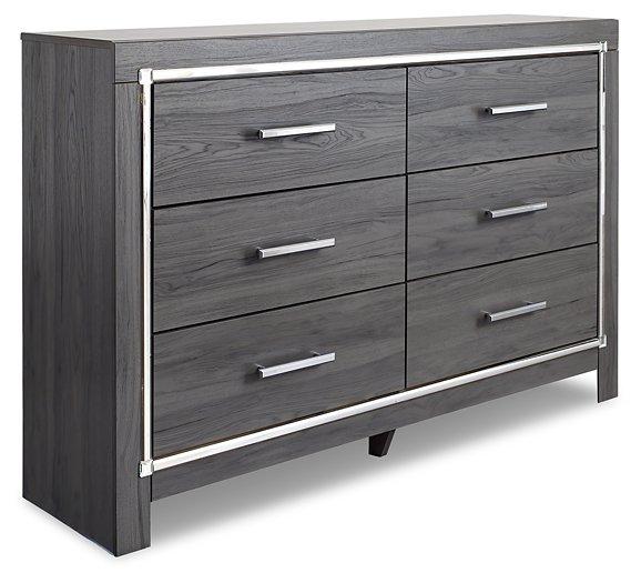 Five Star Furniture - Product image