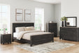 Five Star Furniture - 