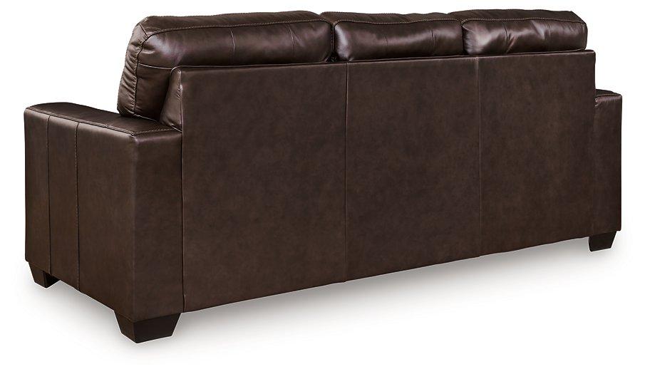 Five Star Furniture - Santorine Sofa Sleeper