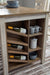 Five Star Furniture - Product image