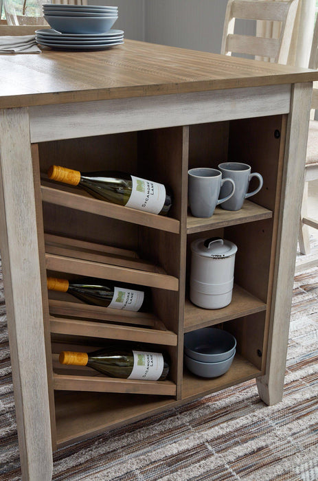 Five Star Furniture - Product image