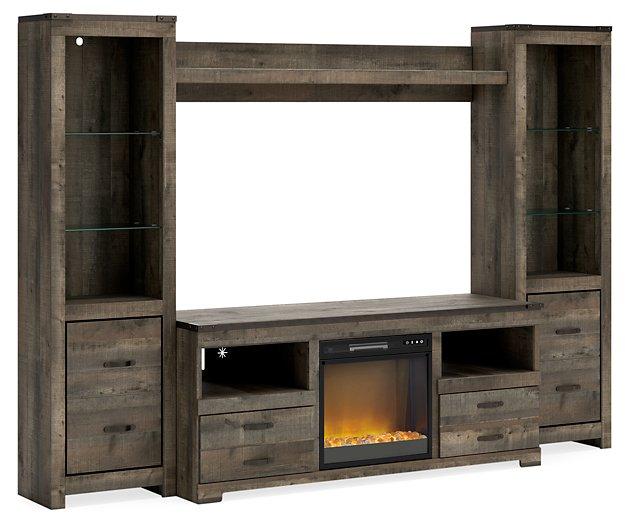 Five Star Furniture - Product image