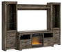 Five Star Furniture - Product image