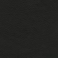 Five Star Furniture - Caveman Den Upholstery Package