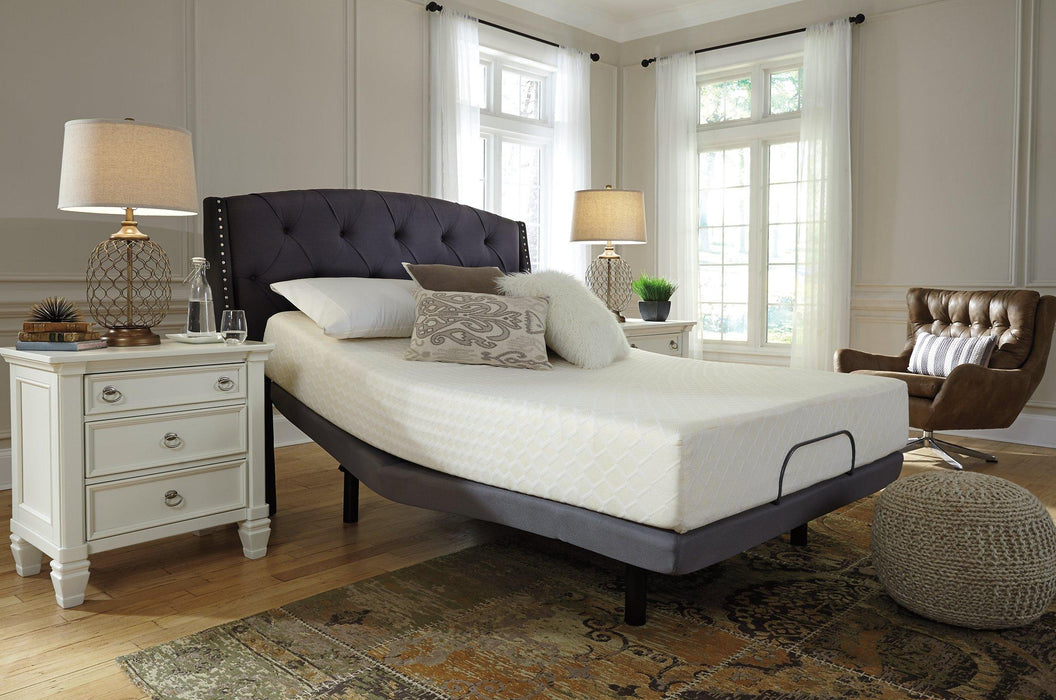 Five Star Furniture - Product image