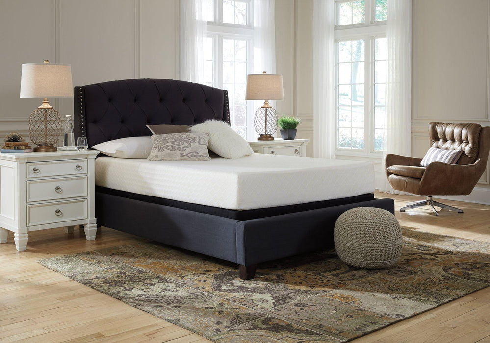 Five Star Furniture - Product image